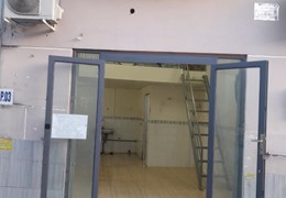 CHÍNH CHỦ CẦN CHO THUÊ NHÀ MẶT TIỀN TẠI ĐỒNG NAI