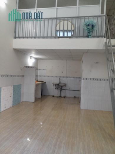 CHÍNH CHỦ CẦN CHO THUÊ NHÀ MẶT TIỀN TẠI ĐỒNG NAI
