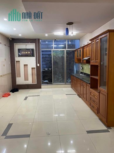 Bán mặt tiền KD 104m2 3 tầng btct Phú Thọ Hòa Tân Phú đang cho thuê 40 triệu/1 tháng nhỉnh 17 tỷ TL