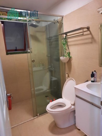Bán nhà plô ô tô tránh, vỉa hè ngõ 140 Nguyễn Xiển, Thanh Xuân, 50 m2, Mt 4.7m, nhỉnh 12tỷ