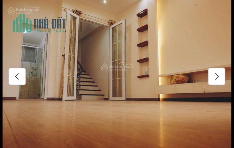 cho thuê nhà nguyên căn Ngọc Thụy, Long Biên 45m2 * 5 tầng * ô tô đỗ cửa