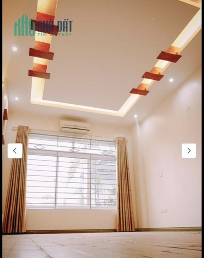 cho thuê nhà nguyên căn Ngọc Thụy, Long Biên 45m2 * 5 tầng * ô tô đỗ cửa