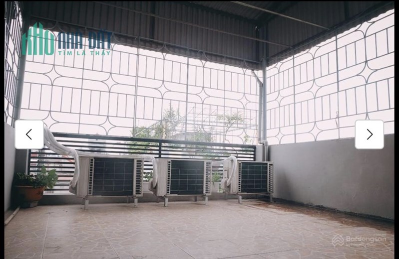 cho thuê nhà nguyên căn Ngọc Thụy, Long Biên 45m2 * 5 tầng * ô tô đỗ cửa