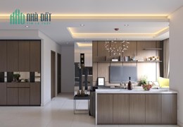 Cho thuê mặt tiền gần bãi trước, TP Vũng Tàu
