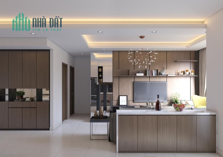 Cho thuê mặt tiền gần bãi trước, TP Vũng Tàu