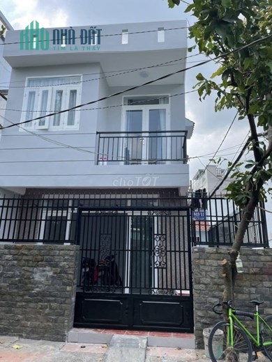 Chính chủ bán nhà số 819/11 Quang Trung Phường 12, Quận Gò Vấp, Tp Hồ Chí Minh