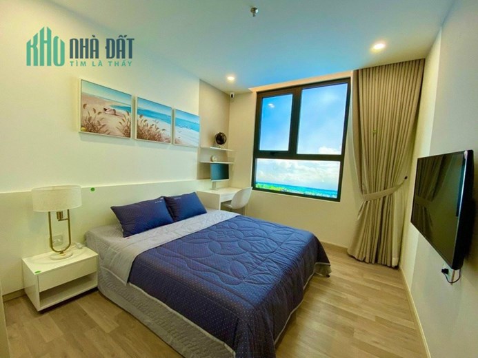 🔥 Chỉ từ 465 Triệu (20% GTSP đợt 1) 🔥