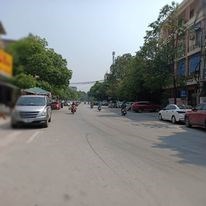Bán nhà mặt tiền đường Nguyễn Trãi kinh doanh buôn bán cực tốt
