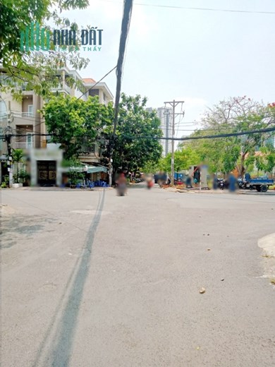 Cho thuê Mặt bằng đường nội bộ  Cao Lỗ P4Q8 - Giá : 13 Triệu / Tháng