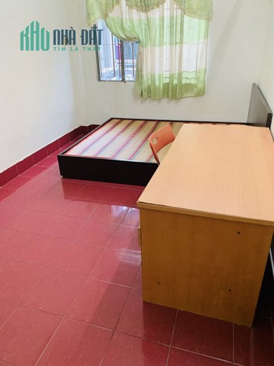 Cho NAM thuê phòng gần trường Hutech, GTVT, Hồng Bàng tại 160/37 Xô Viết Nghệ Tĩnh, P21, Bình Thạnh