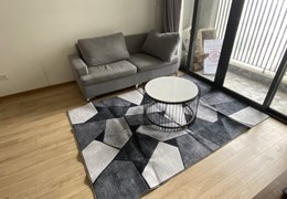 Cần cho Thuê CC Toà A Bonanza 70m2 - 2 Ngủ, 2Wc - Full Đồ - Giá 15tr - LH 0392569368