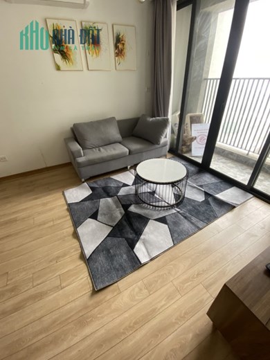 Cần cho Thuê CC Toà A Bonanza 70m2 - 2 Ngủ, 2Wc - Full Đồ - Giá 15tr - LH 0392569368