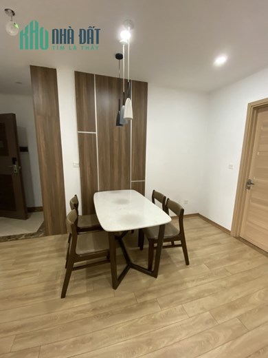 Cần cho Thuê CC Toà A Bonanza 70m2 - 2 Ngủ, 2Wc - Full Đồ - Giá 15tr - LH 0392569368