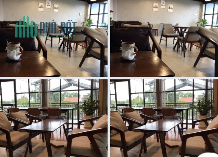 ĐỊNH CƯ NƯỚC NGOÀI CẦN SANG HOẶC CHO THUÊ QUÁN ĂN TẠI CẦN GIUỘC 40TR/TH 1000M2. LH:0986687838