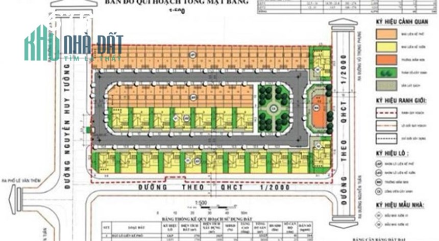Liền kề 96B Nguyễn Huy Tưởng - vỡ nợ bán gấp 70m2 5 tầng mt5m giá 20 tỷ