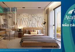Căn hộ Phường Trường Thọ TP.THỦ ĐỨC  0904609771