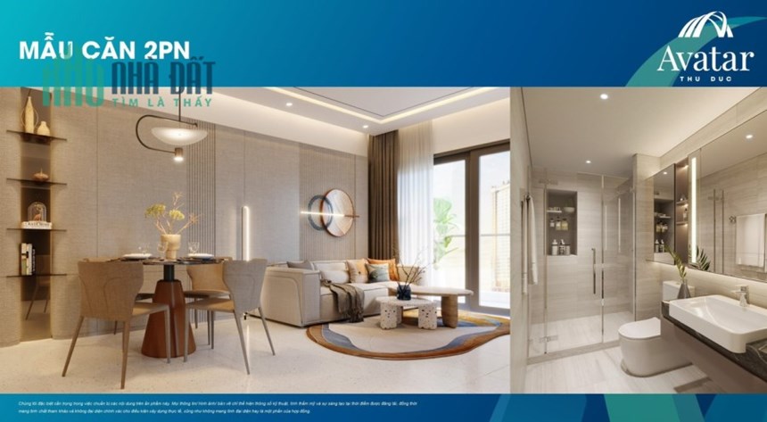Căn hộ Phường Trường Thọ TP.THỦ ĐỨC  0904609771