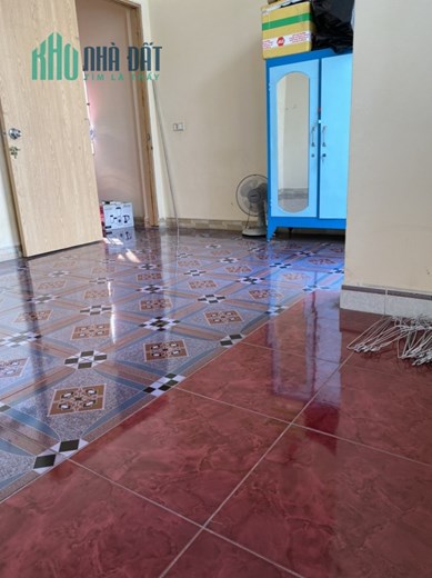 Cho Nữ thuê phòng có ban công thoáng mát tại 82A Hiệp Thành 45, P.Hiệp Thành, Quận 12