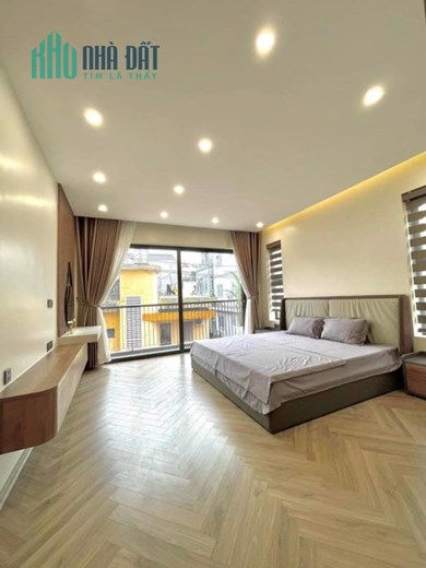 SIÊU PHẨM LÔ GÓC 23 TỶ MẶT PHỐ VIP – VIỆT HƯNG - 2 MẶT THOÁNG
