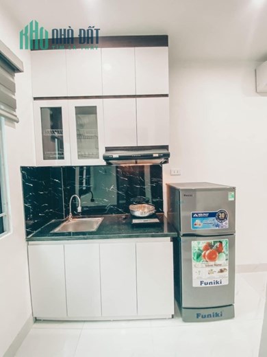 bán gấp tòa ccmn Cầu Giấy xây mới 9 phòng 5 tầng 40tr/tháng chỉ 6 tỷ