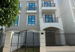 🏢 CHO THUÊ VĂN PHÒNG NHÀ PHỐ - BIỆT THỰ  VINHOMES GRAND PARK KINH DOANH