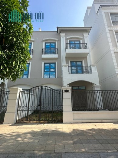 🏢 CHO THUÊ VĂN PHÒNG NHÀ PHỐ - BIỆT THỰ  VINHOMES GRAND PARK KINH DOANH