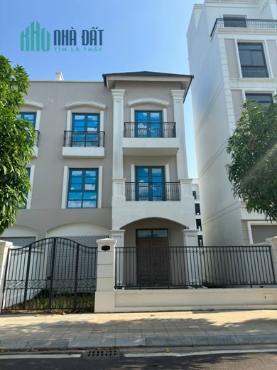 🏢 CHO THUÊ VĂN PHÒNG NHÀ PHỐ - BIỆT THỰ  VINHOMES GRAND PARK KINH DOANH