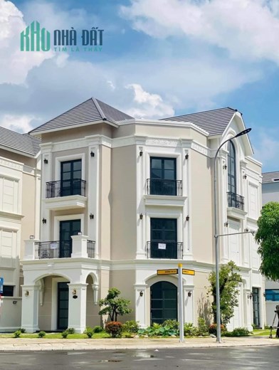 🏢 CHO THUÊ VĂN PHÒNG NHÀ PHỐ - BIỆT THỰ  VINHOMES GRAND PARK KINH DOANH