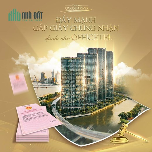 🏢 CHO THUÊ VĂN PHÒNG NHÀ PHỐ - BIỆT THỰ  VINHOMES GRAND PARK KINH DOANH