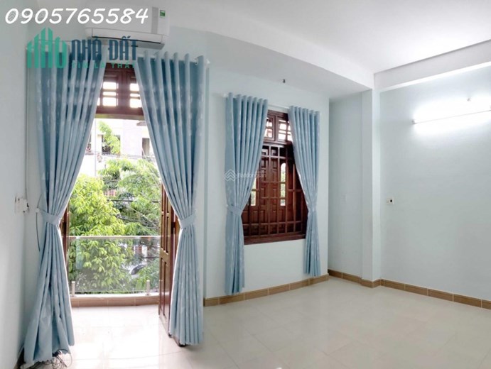 Chính chủ cần bán gấp nhà 3 tầng đường 7.5m Nguyễn Xuân Nhĩ, giá chỉ 6.5 tỷ