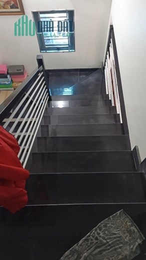Nhà bán Cổ Dương-Tiên Dương- Đông Anh, nở hậu đẹp