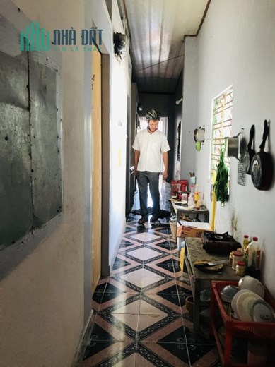 HẢI CHÂU- BÁN NHÀ TRỌ ÔNG ÍCH KHIÊM-75M2-2T-NGANG 5M-GIÁ 3-4 TỶ-0905891799