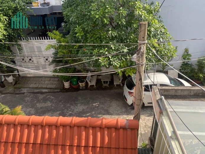 HIẾM 4 LẦU. DÂN CHỦ. BÌNH THỌ. 279M. XE HƠI NÉ. ĐẠI HẠ GIÁ CHỈ 10 TỶ.