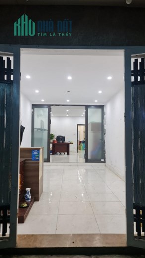 Cần cho thuê nhà ngõ Thái thịnh - Đống Đa- mặt ngõ ô tô tránh-kinh doanh-12tr/tháng.