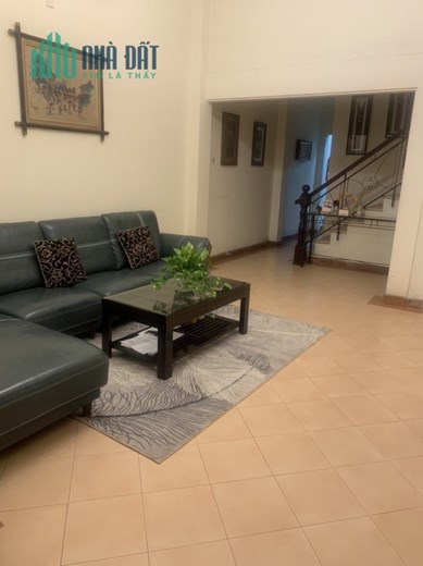 MẶT TIỀN KINH DOANH CHỢ BÀ CHIỂU 4 TẤM 4X15M NHỈNH 9 TỶ TL