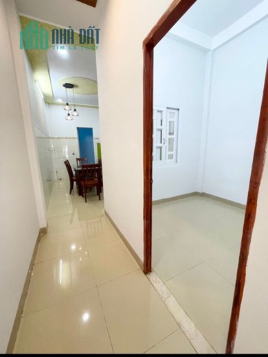 BÁN NHÀ 2 TẦNG 4 PN TẶNG 78 M2 ĐẤT THỔ CƯ TẠI TĂNG NHƠN PHÚ,TĂNG NHƠN PHÚ B, QUẬN 9_ HXH Đ_ 4 TỶ 950