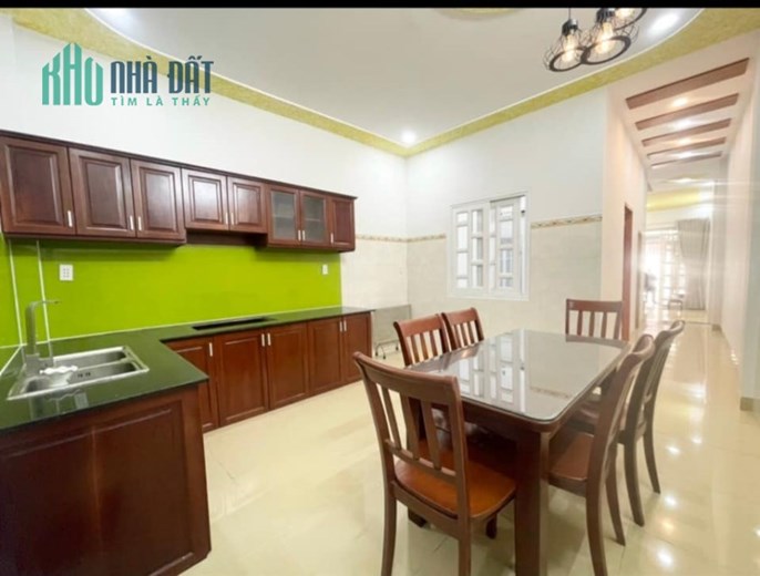 BÁN NHÀ 2 TẦNG 4 PN TẶNG 78 M2 ĐẤT THỔ CƯ TẠI TĂNG NHƠN PHÚ,TĂNG NHƠN PHÚ B, QUẬN 9_ HXH Đ_ 4 TỶ 950