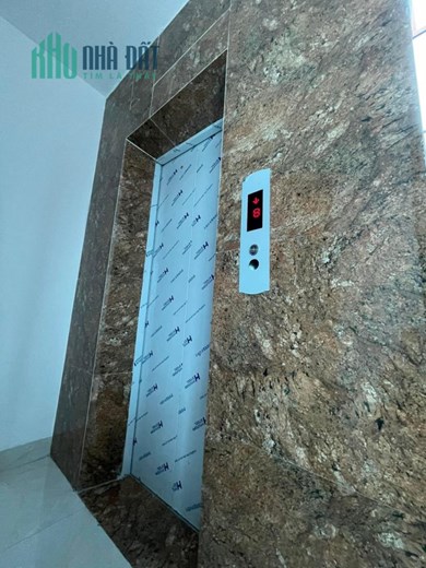 Dòng tiền ổn định 720 triệu/tháng, bán CCMN Kim Giang Thanh Trì, 62m2, 7T Thang máy. Giá 9 tỷ.