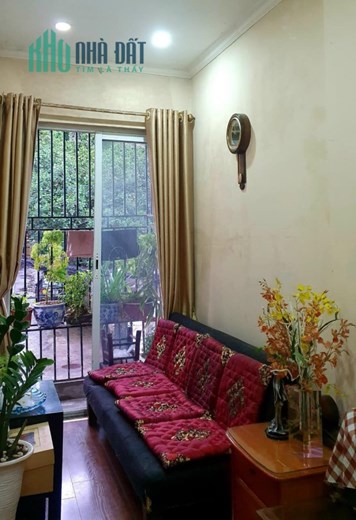 BÁN NHÀ MẶT PHỐ LẠC TRUNG HBT HÀ NỘI. NHÀ 2 MẶT TIỀN Ô TÔ TRÁNH , 37M2 GIÁ CHỈ 7,5 TỶ