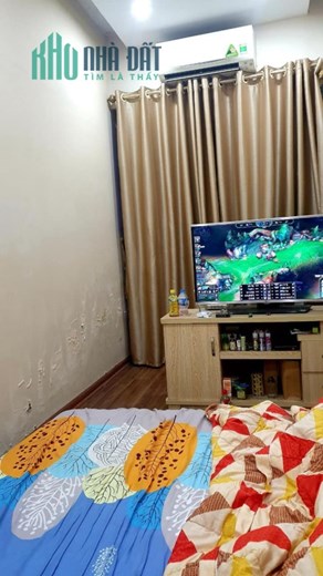 BÁN NHÀ MẶT PHỐ LẠC TRUNG HBT HÀ NỘI. NHÀ 2 MẶT TIỀN Ô TÔ TRÁNH , 37M2 GIÁ CHỈ 7,5 TỶ