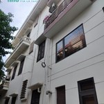 BÁN NHÀ QUẬN BẮC TỪ LIÊM !! NHÀ MẶT PHỐ PHẠM VĂN ĐỒNG  !! Ô TÔ ĐỖ CỬA !!! VỊ TRÍ QUÁ ĐẸP !!!  DÙNG