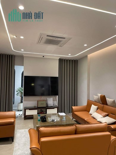 GẤP BÁN! Ô TÔ, phân lô, nội thất nhập khẩu, ở sướng 55.8m2 CHỈ 7.58 tỷ