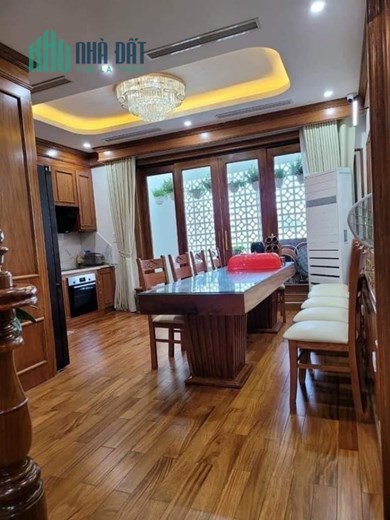 Phân lô Quân đội phố Điện Biên Phủ, 36m2, vị trí đẹp Quận Ba Đình, nhỉnh 7 tỷ sở hữu nhà ngay.