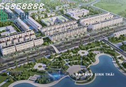 Vỡ nợ ngân hàng bán gấp cắt lỗ giá nào cũng bán Biệt thự Tây Hồ 260m2 chỉ 145tr/m2