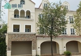 Bán Gấp Cắt Lỗ Cực Sâu Các Siêu Phẩm Hot Nhất Nam An Khánh, Xã An Khánh, Hoài Đức