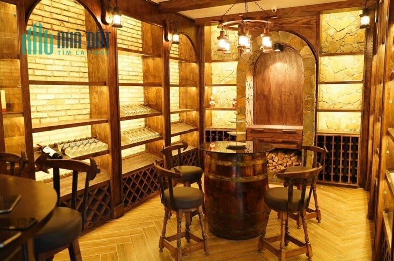 bán nhà lô góc 3 thoáng Kim Mã Ba Đình ô tô tránh 65m2 4 tầng 12.5 tỷ