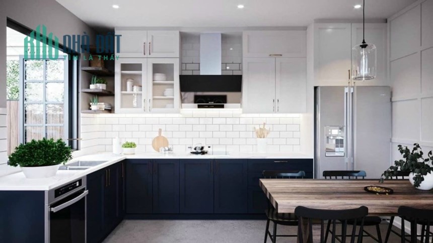 bán nhà lô góc 3 thoáng Kim Mã Ba Đình ô tô tránh 65m2 4 tầng 12.5 tỷ