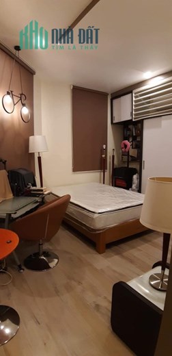 Bán Nhà HXT Trường Chinh, Víp Tân Bình, 78M2, Ngang Hơn 6M, 5 Tầng, Nhỉnh 13 Tỷ TL.