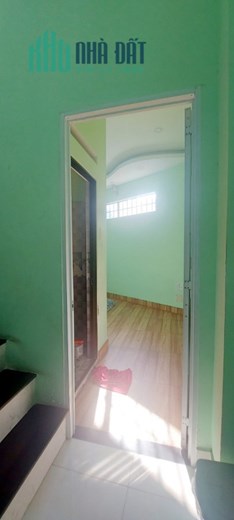 Bán gấp nhà Tên Lửa BInh Tân 3 tầng BTCT 58m2 1 căn ra HXH chỉ 3 tỷ giá rẻ