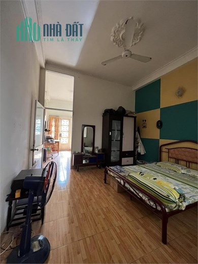 Bán nhà Tân Hương, Tân Quý, Tân Phú – Hẻm 10m, 91m2, 3 tầng, 9 tỷ